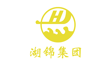 湖锦集团